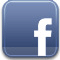 Facebook Icon Gladstone Inn & Suites Full Service